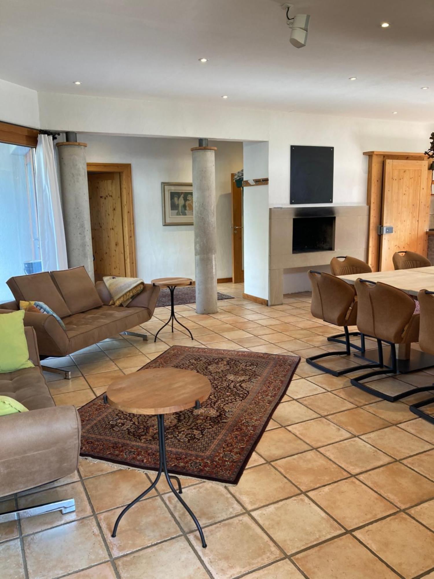 Paulis Cozy 4-Bedroom Vacation Home - With 4 Bathrooms Sun Terrace & Sauna, Nice To Hike & Bike, To Chil & Meet Büllingen Exterior foto