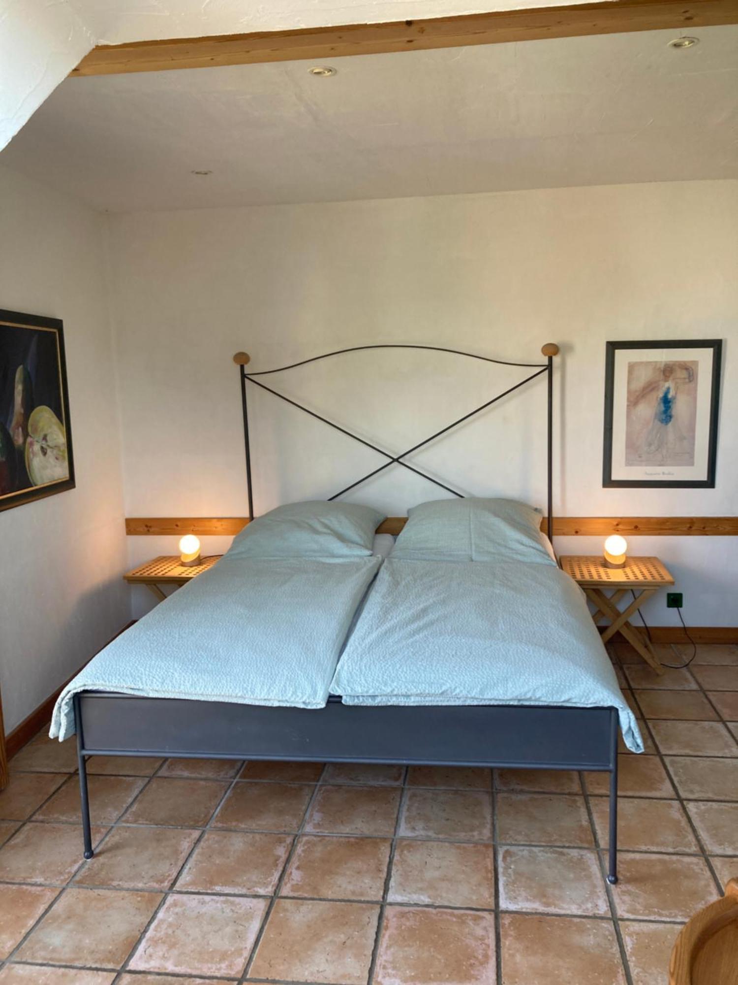 Paulis Cozy 4-Bedroom Vacation Home - With 4 Bathrooms Sun Terrace & Sauna, Nice To Hike & Bike, To Chil & Meet Büllingen Exterior foto