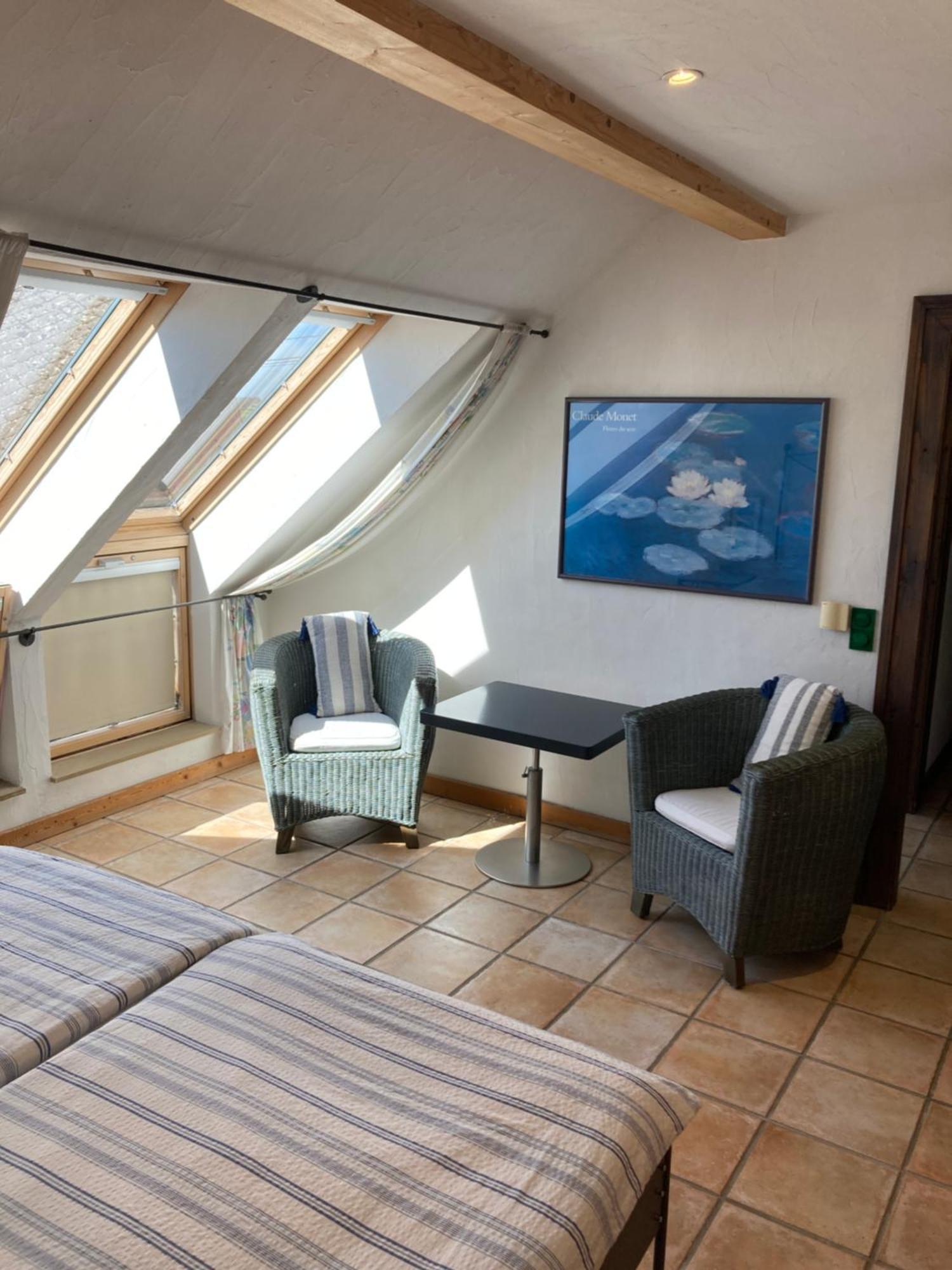 Paulis Cozy 4-Bedroom Vacation Home - With 4 Bathrooms Sun Terrace & Sauna, Nice To Hike & Bike, To Chil & Meet Büllingen Exterior foto