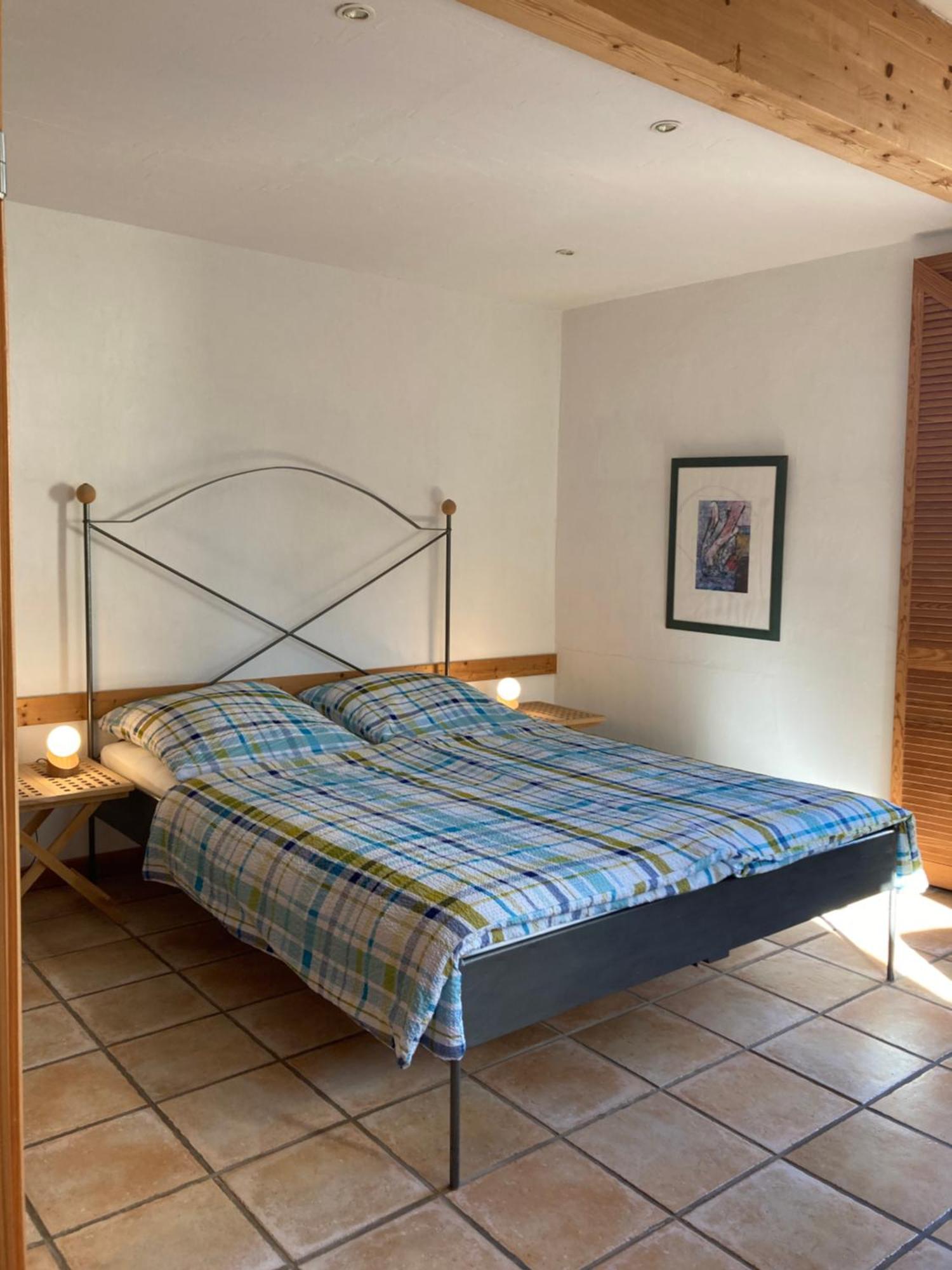 Paulis Cozy 4-Bedroom Vacation Home - With 4 Bathrooms Sun Terrace & Sauna, Nice To Hike & Bike, To Chil & Meet Büllingen Exterior foto